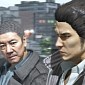 Yakuza 5 Interview Offers Details on Character Design, Game Themes