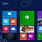 Yet Another Big App Waves Goodbye to Windows 8.1