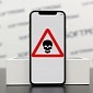 Yet Another Message Bug Crashes iPhones, iOS 11.3 and iOS 11.4 Affected