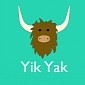 Yik Yak App to Shut Down, Square "Buys" Engineers for $1 Million