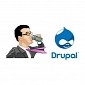Yoast SEO Is Coming to Drupal Sites