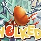 YOLKED – The Egg Game Review (PC)