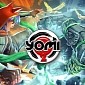 Yomi 2 Preview (PC)