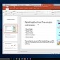 You Asked for It: Microsoft Is Bringing Tabs All Over Windows 10