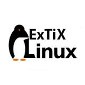 You Can Create Your Own Ubuntu 17.04 GNU/Linux Distro Using the Latest ExTiX ISO