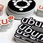You Can Finally Buy Official Ubuntu Stickers for Your Laptop & Desktop Computers