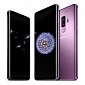 You Can Now Buy a Samsung Galaxy S9 or S9+ with 128GB or 256GB Internal Storage <em>Updated</em>