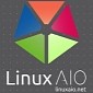 You Can Now Download a Single ISO Image with All the Ubuntu 16.04.1 LTS Flavors <em>Exclusive</em>