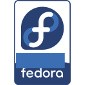 You Can Now Download Yet Another Set of Updated Fedora 24 Linux Live ISO Images