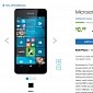 You Can Now Get a Microsoft Windows Phone for Just $0.99 (With a Catch)