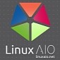 You Can Now Have a Single ISO Image with All the Essential Ubuntu 16.10 Flavors <em>Exclusive</em>