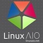 You Can Now Have a Single Live ISO Image with All the Linux Mint 18 Flavors <em>Exclusive</em>