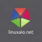You Can Now Have All the Essential Ubuntu 14.04.5 LTS Flavors on a Single ISO <em>Exclusive</em>