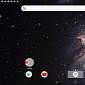 You Can Now Install Android 8.1 Oreo on Your Raspberry Pi 3 Model B+ Computer