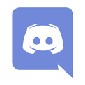 You Can Now Install Discord App as a Snap on Ubuntu, Other GNU/Linux Distros