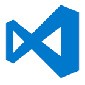 You Can Now Install Microsoft's Visual Studio Code IDE as a Snap on Ubuntu Linux