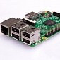 You Can Now Install Windows 10 ARM on the Raspberry Pi