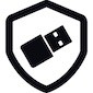 You Can Now Manage Nitrokey Encryption USB Keys in Ubuntu, Other Linux Distros