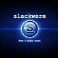 You Can Now Run a Custom Linux 4.14.2 Kernel on Your Slackware PC, Here's How