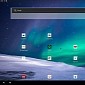 You Can Now Run Android 10 on Your PC with AndEX 10, an Android-x86 Fork