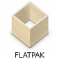 You Can Now Run Flatpak Universal Apps Outside a Linux Desktop Environment