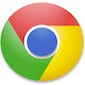 You Can Now Run Progressive Web Apps as Native Chrome OS Apps on Your Chromebook