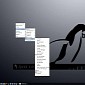 You Can Now Run Ubuntu 18.04 on Raspberry Pi 3 with BunsenLabs' Helium Desktop
