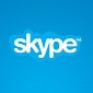 You Can Now Share Personalized Holiday Video Messages in Skype for iOS