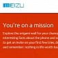 You Can Now Try to Get an Invite to Buy the Meizu MX4 Ubuntu Edition