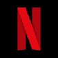 You Can Now Watch Netflix in Dolby Vision and HDR on iPhone 8 and iPad Pro