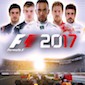 You Can Play F1 2017 on Linux with AMD Radeon & Nvidia GPUs, Intel Not Supported