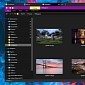 You Can Still Get Tabs in Windows 10’s File Explorer (With a Small Fee)
