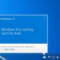 You Can Still Upgrade from Windows XP, Vista or Linux to Windows 10 for Just $10