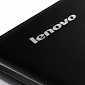 You’d Better Stay Away from Windows 10 Version 2004, Lenovo Says