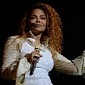 You’re Not Allowed to Post Janet Jackson Unbreakable Videos, Photos on Instagram
