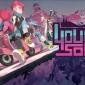 Young Souls Review (PC)