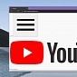 YouTube Broken in Latest Microsoft Edge Build, and Here’s the Fix