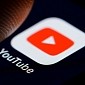 YouTube Disables HD Video Resolution in Europe Due to COVID-19