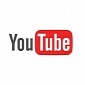 YouTube Is Not Liable for What Users Upload, German Court Rules