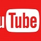 YouTube Mistakenly Removes Cryptocurrency Videos in Massive Purge
