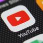 YouTube PiP Returns to the iPhone in the Latest Update