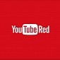 YouTube Red: Watch YouTube Without Ads for $9.99 a Month