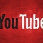 YouTube Says Restricted Mode Blocks Mature Content, Not LGBTQ+