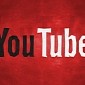 YouTube Study Shows That If Platform Disappeared, Piracy Would Flourish