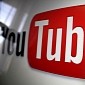 YouTube Testing Three New Animations for Video Loading on Android