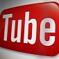 YouTube Tests New Functionality for Video Comments