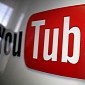 YouTube to Skip Unskippable 30-Second Ads Next Year