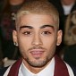 Zayn Malik Goes Solo, Angers One Direction Fans by Promising “Real Music”