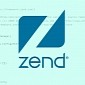 Zend Technologies, the Driving Force Behind PHP, Acquired by Rogue Wave Software