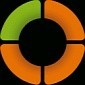 Zentyal Server 4.2 Is Based on Ubuntu 14.04.3 LTS, Supports Microsoft Outlook 2010